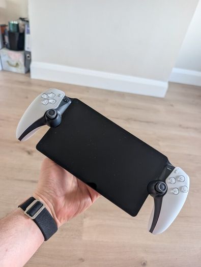 PS5 Digital & PS Portal