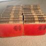 George Eliot Hardbacks Image 4