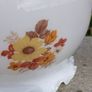 Beautiful Vintage Ceiling Lampshade Image 2