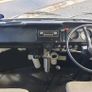 1972 VW Campervan Image 7