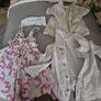 9-12months girls clothes 22 items Image 7