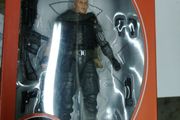 Marvel Legends Cable Deadpool 2