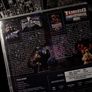 Power Rangers ! 2 Movies ! Power Rangers The Movie ! + Turbo Power Rangers Movie ! 2002 !  DVD ! Image 3