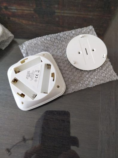 Cabinet Lights