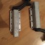 750kg Unbraked Trailer Suspension Units Image 3