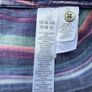 ladies blouse by Paul Smith Image 5