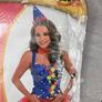 Costume Image 2