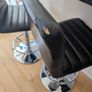 Bar Stools Image 4