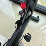Hiit Fitness G7 Go Pro indoor exercise bike Image 6