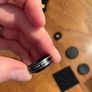 PNY 4 in 1 Lens Kit for phone Image 5