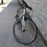 Bike Giant Image 3