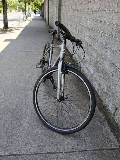 Bike Giant