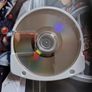 Yu  Gi Oh 5 Ds Tag Force 4 PSP games Original PlayStation Image 8