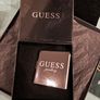 New Rose Plated Guess Necklace Image 5