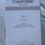 3 pack low rise Calvin Klein Trunks Image 3