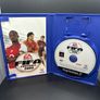 Fifa Football 2005 Ps2 Image 2