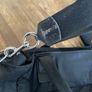 Marc Jacobs Biker Nylon Baby Changing Bag Image 4