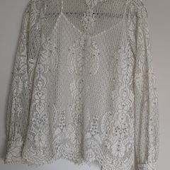 top