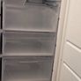 Freezer Image 2