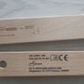 Wooden road set (84 pieces) Image 2