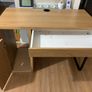 Computer Desk Image 3