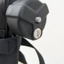 Aluminium Roof rack and bicycle carries Image 4