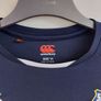 blackrock rugby jersey Image 3