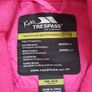 Toddler Puddle Suit (18 - 24 months) Image 3