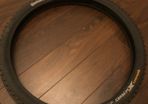 Mtb Tyre
