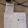 Playstation 5 Image 3