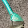 Bosh easytrim strimmer Image 2