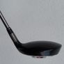 Taylormade V-Steel 5 wood Image 3