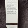 Image MD gentle cleansing balm 28g Image 4