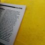 Complete guide Grand theft auto San Andreas PlayStation 2 Ps2 Games Original Image 9