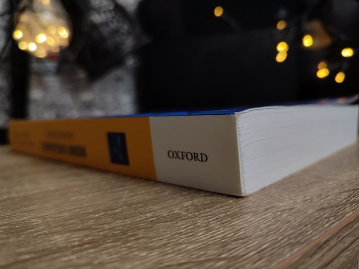 Politics in the European Union ! 5th Edition ! RRP 50-60 euro ! 2020 ! by Oxford University Press !