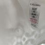 Ladies Blouse Image 9