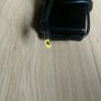 Lenovo 135W AC Adapter Image 2