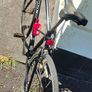 Adult Bike Image 7
