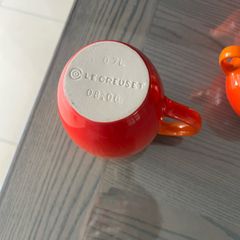 Le Creuset