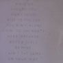 Alabama Shakes - Boys & Girls CD Image 2