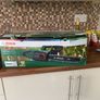 Bosch Electric Chain saw 1800 watt Image 2