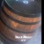 whiskey barrels Image 8
