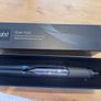 Ghd Image 2