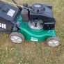 lawnmowers Image 6