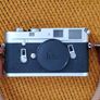 Leica M4 Image 2