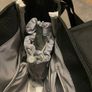 Baby change bag (mothercare) Image 3