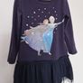 Clothes for girl size 3-4 Image 2