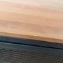 tv bench unit Image 6