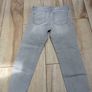 Jeans Image 3