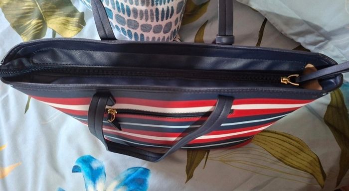 Handbag Hampton